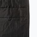 Pánská bunda GAP V-Frch Logo LTWT Puffer true black 6