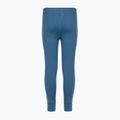 Dětské kalhoty GAP V-Fall Fash Logo Jogger bainbridge blue 2