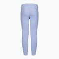 Dětské kalhoty GAP V-FA SLD Logo Jogger blue crystal 2