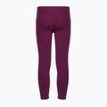 Dětské kalhoty GAP V-FA SLD Logo Jogger beach plum 2