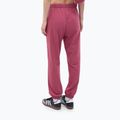 Dámské kalhoty GAP Frch Exclusive Easy HR Jogger dry rose 2