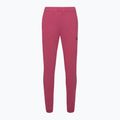Dámské kalhoty GAP Frch Exclusive Easy HR Jogger dry rose 3