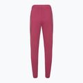 Dámské kalhoty GAP Frch Exclusive Easy HR Jogger dry rose 4