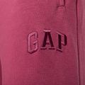 Dámské kalhoty GAP Frch Exclusive Easy HR Jogger dry rose 5