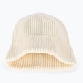 Dámská čepice GAP V-Logo Beanie ivory frost 5
