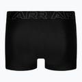 Pánské boxerky  Under Armour Perf Tech 3 ks black 3