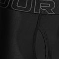 Pánské boxerky  Under Armour Perf Tech 3 ks black 4
