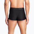 Pánské boxerky  Under Armour Perf Tech 3 ks black 6