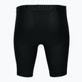 Pánské boxerky  Under Armour Perf Tech 9in 3 páry black 2