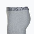 Pánské boxerky Under Armour Perf Tech Mesh 6in 3 páry midnight navy 3