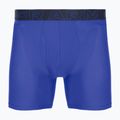 Pánské boxerky Under Armour Perf Tech Mesh 6in 3 páry midnight navy 4