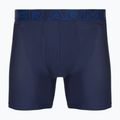 Pánské boxerky Under Armour Perf Tech Mesh 6in 3 páry midnight navy 5