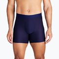 Pánské boxerky Under Armour Perf Tech Mesh 6in 3 páry midnight navy 6