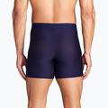Pánské boxerky Under Armour Perf Tech Mesh 6in 3 páry midnight navy 7
