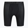 Pánské boxerky  Under Armour Perf Tech Mesh 9 ks black 2
