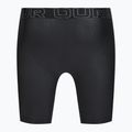 Pánské boxerky  Under Armour Perf Tech Mesh 9 ks black 3