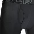 Pánské boxerky  Under Armour Perf Tech Mesh 9 ks black 4