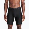 Pánské boxerky  Under Armour Perf Tech Mesh 9 ks black 5