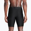Pánské boxerky  Under Armour Perf Tech Mesh 9 ks black 6