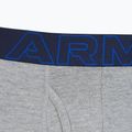 Pánské boxerky  Under Armour Perf Cotton 3 ks multicolor 4