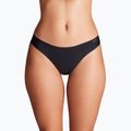 Dámská tanga Under Armour Pure Stretch Ns Thong black 5