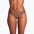 Dámské tanga Under Armour Pure Stretch Ns Thong 3 páry hue 625
