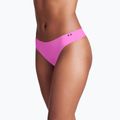 Dámské kalhotky  Under Armour Pure Stretch Ns Thong 3 szt. multicolor 2