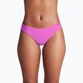 Dámské kalhotky  Under Armour Pure Stretch Ns Thong 3 szt. multicolor 4