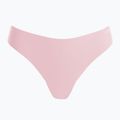 Dámská tanga Under Armour Pure Stretch Ns 3 páry canyon pink/black 2