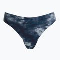 Dámská tanga Under Armour Pure Stretch Ns 3 páry canyon pink/black 4