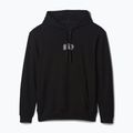 Pánská mikina GAP French Terry Mini black 5