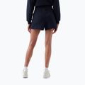 Dámské šortky GAP Heritage French Logo navy 2