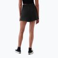 Dámské šortky GAP Heritage French Logo true black 2