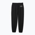 Dámské kalhoty GAP French Logo Jogger true black 3