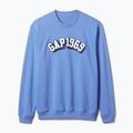 Pánská mikina GAP Logo 1969 Crewneck cabana blue 4