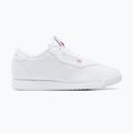 Dámské boty  Reebok Princess us-white 8