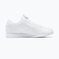Dámské boty  Reebok Princess us-white 9