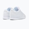 Dámské boty  Reebok Princess us-white 10