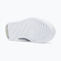 Dámské boty  Reebok Princess us-white 11