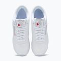 Dámské boty  Reebok Princess us-white 12