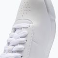 Dámské boty  Reebok Princess us-white 13