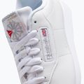 Dámské boty  Reebok Princess us-white 14