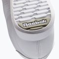 Dámské boty  Reebok Princess us-white 15