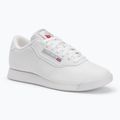 Dámské boty  Reebok Princess us-white