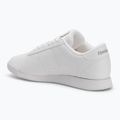 Dámské boty  Reebok Princess us-white 3