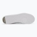 Dámské boty  Reebok Princess us-white 4