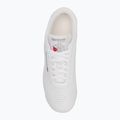 Dámské boty  Reebok Princess us-white 5