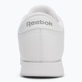 Dámské boty  Reebok Princess us-white 6