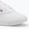 Dámské boty  Reebok Princess us-white 7