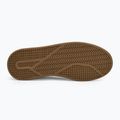 Dětské boty Reebok Royal Prime Mid 2.0 bone/classic yellow/trek brown 4